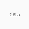ジェロ(GELo)のお店ロゴ
