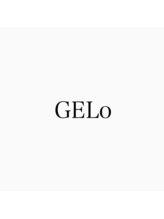 GELo【ジェロ】