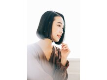 オリーブポエ(olive poe)
