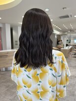 イト(ito.)&nbsp;髪質改善