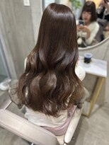 ニティー(Ngiti)&nbsp;ブラウン