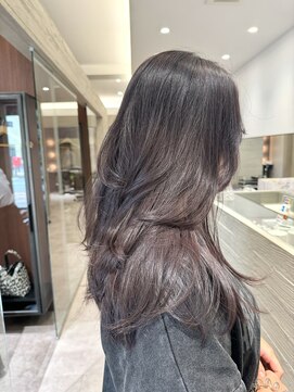 ネストバイコード(NEST by chord) 【NEST 熊谷】