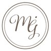 ミニョン(mignon)のお店ロゴ