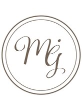 mignon【ミニョン】