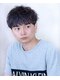 アーティスオム(Artice HOMME)の写真/メンズのお客様から支持されているサロン。経験豊富なスタイリストが再現性の高いスタイルを提供します。