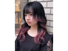 スタイル 相模大野(STYLE)