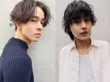 スミス 上野(smith)