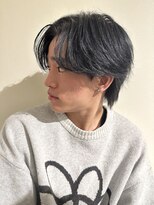 アヴァンスクロス あべのルシアス店(AVANCE. CROSS)&nbsp;アイロンワーク