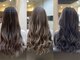 ヘアサロン リボーン(Hair salon Reborn)の写真