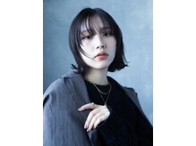 ブロッサム 池袋店(Blossom)