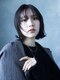 ブロッサム 池袋店(Blossom)の写真/一人ひとりのなりたいイメージを丁寧なヒアリングとご提案を！【池袋駅/似合わせカット/レイヤーカット】
