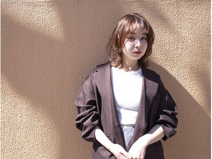 ロゴライフアットガーデン(logo life at garden)の写真