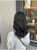 キッズカット