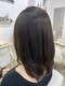 ブルームシエル(bloom ciel)の写真/【岡山駅西口徒歩１分】大人女性向け本格サロン◎毎月通えるお手頃な価格設定も人気の秘密…♪