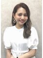 ラ マジィー(La magie) 今塩屋 樺伶