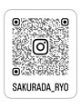 ディフィーノ 赤坂(DIFINO)&nbsp;Instagram【@sakurada_ryo】チェックしてみてください◎