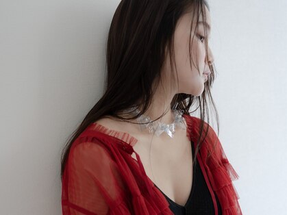プフ 伏見(puf)の写真