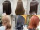 ルート(root)の写真