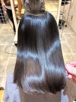 サボ 草薙店(SABO)&nbsp;美髪矯正