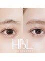 ヴィフアヴェダ(Vif AVEDA) 【ハリウッドブロウリフト公認】是非ご相談ください