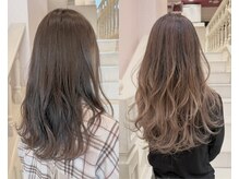 フーチー クーチー ヘッド ショップ 曽根本店(FUCHI KUCHI head shop)