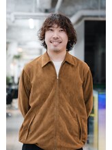 エニイ(ANY)&nbsp;今関 和洋