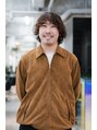エニイ(ANY) 今関 和洋