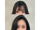 リクシー 天神大名(RIXXY)の写真