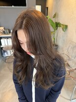 アイドット(i.)&nbsp;シアーベージュ