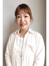 ソーコ(SOKO) 大久保 由紀