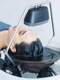 cuore beauty salon【クオーレ　ビューティー　サロン】【2026年7月3日OPEN（予定）】の写真/【深井/7月OPEN☆】大人気♪頭浸浴とセットのスパはリピーター続出◎極上の体験と美髪の土台作りを★