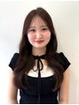 アフロート ギンザ(AFLOAT GINZA) 高橋 凛羽
