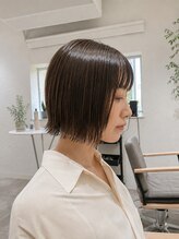 エス 大阪梅田店(es) ★