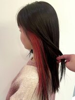 VETRO HAIR SALON 【ベトロ　ヘアサロン】【10月中旬 NEW OPEN（予定）】&nbsp;※
