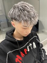 アイン(EIN) 【EIN×HIRAI】