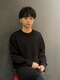 ドゥーエン 守口店(DoEN)の写真/【守口】メンズ専門店ならではの高技術で、あなたの魅力を最大限に引き出します！お仕事帰りにもOK◎