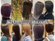 シオリ(shi.o.ri.)の写真