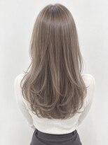 アースオーセンティック 立川店(EARTH Authentic)&nbsp;オリーブベージュ