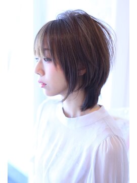 リリークラウン(Lily Crown) 大人シャープレイヤー