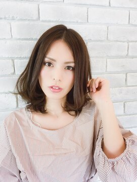 ヘアーアンドリラックス スウィート(Hair&Relax SWEET) クールカール/SWEET/上村知美