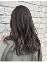 ルカ(Luca)&nbsp;イルミナ×スターダスト