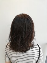 エイト マカビ 沖縄真嘉比店(EIGHT makabi)&nbsp;【EIGHT 真嘉比】お客様スタイル_