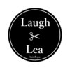 ラフレア(Laugh Lea)のお店ロゴ