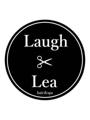 ラフレア(Laugh Lea)