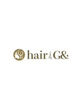 hair G& 【ヘアー　グラン】