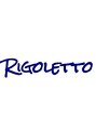 リゴレット 久喜店(RIGOLETTO)/スタッフ一同