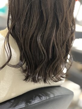 シエル ハーバーランド umie店(CIEL) ベージュカラー