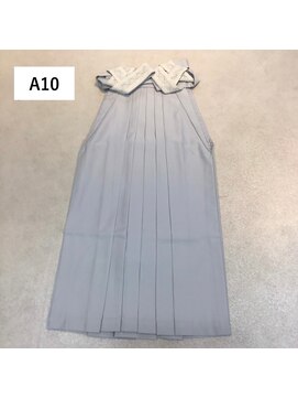 ハナココ 水戸店(hana Coco) レンタル袴