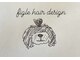 フィグルヘアーデザイン(figle hair design)の写真