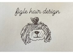 figle hair design